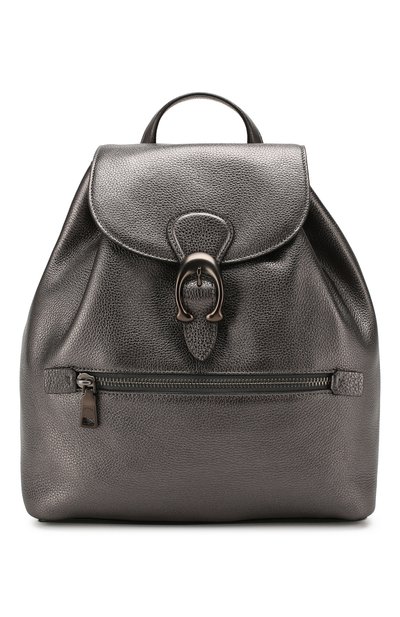 Рюкзак evie COACH, арт. 79580, фото 1