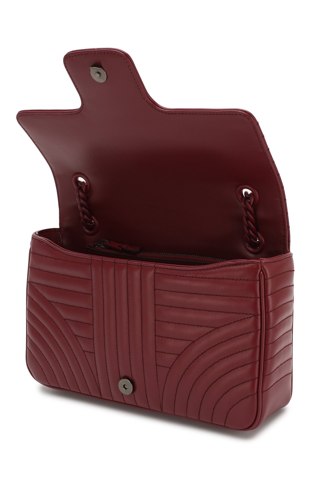 Сумка PRADA, арт. 1BD108-WD91-F0KY5-AOI, фото 3