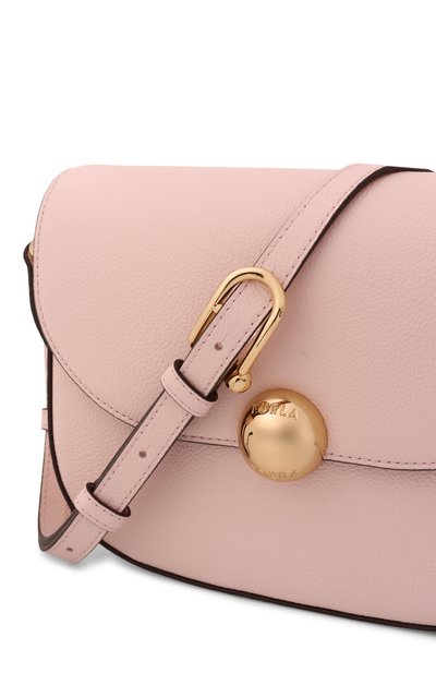 Сумка furla moonlight small FURLA, арт. WB01887/BX3036, фото 3