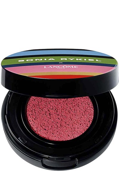 Женские румяна blush cushion fall 16, оттенок 032 LANCOME, арт. 4935421630047