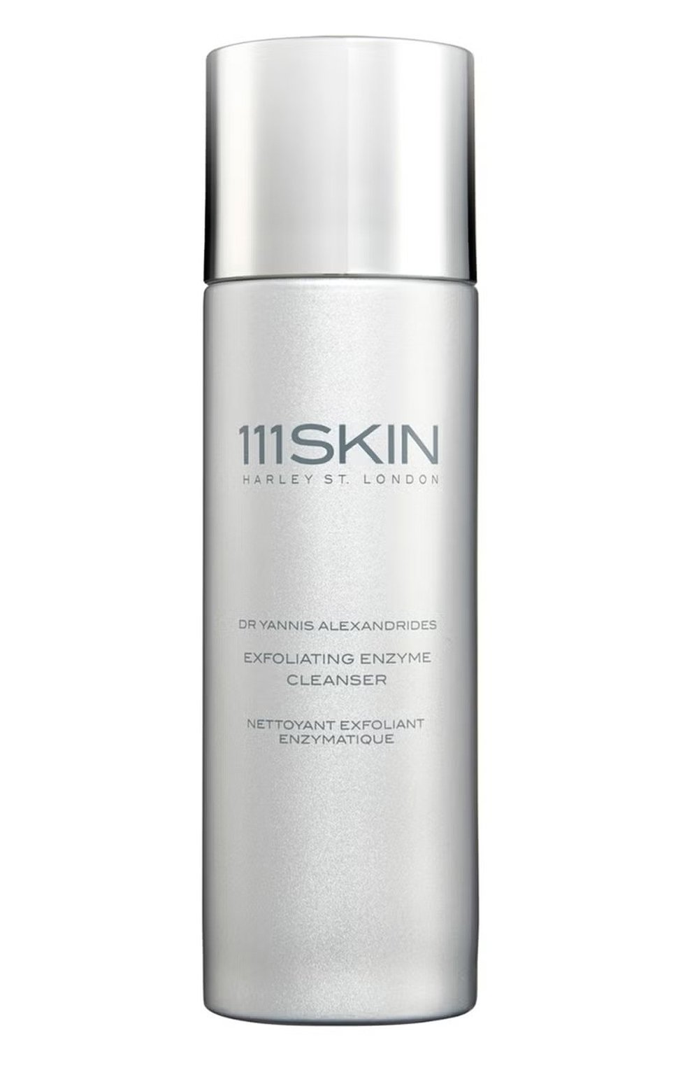 Энзимная очищающая пудра (40g) 111SKIN, арт. 5061015160863, фото 1