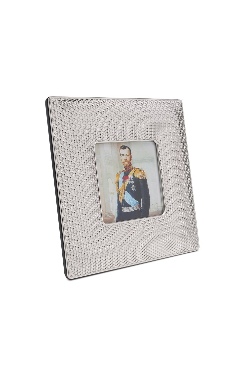 Рамка для фотографий caviar TSAR, арт. 4290909, фото 1