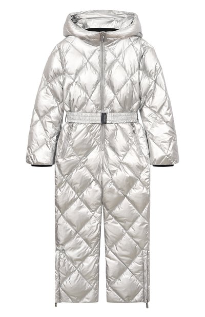 Пуховый комбинезон FREEDOMDAY, арт. 40410T00056