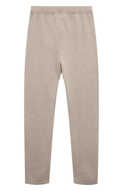 Кашемировые брюки GIORGETTI CASHMERE, арт. MB933/WS/8A-14A