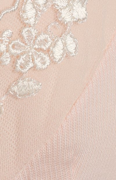 Бюстгальтер LA PERLA, арт. 55909/8A-14A, фото 3