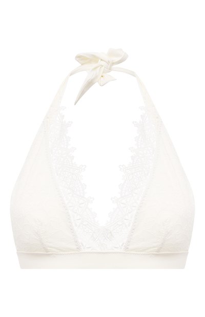 Женский треугольный бра ERMANNO SCERVINO, арт. D384Y302BWM