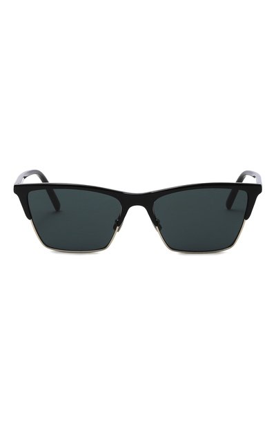 Солнцезащитные очки SAINT LAURENT, арт. SL 767 002, фото 3