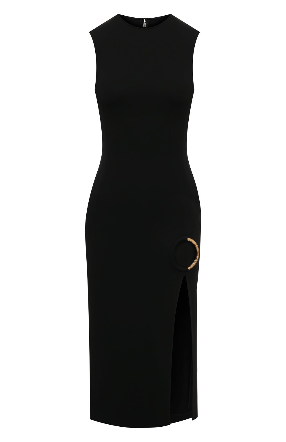 Платье VERSACE, арт. A88502/A235312, фото 1