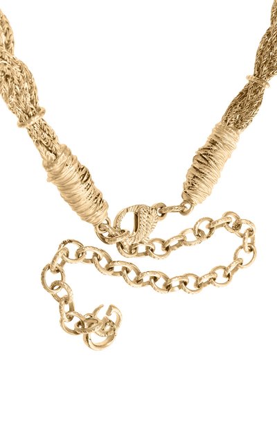 Подвеска на цепочке GUCCI, арт. 649247 JCF27, фото 4