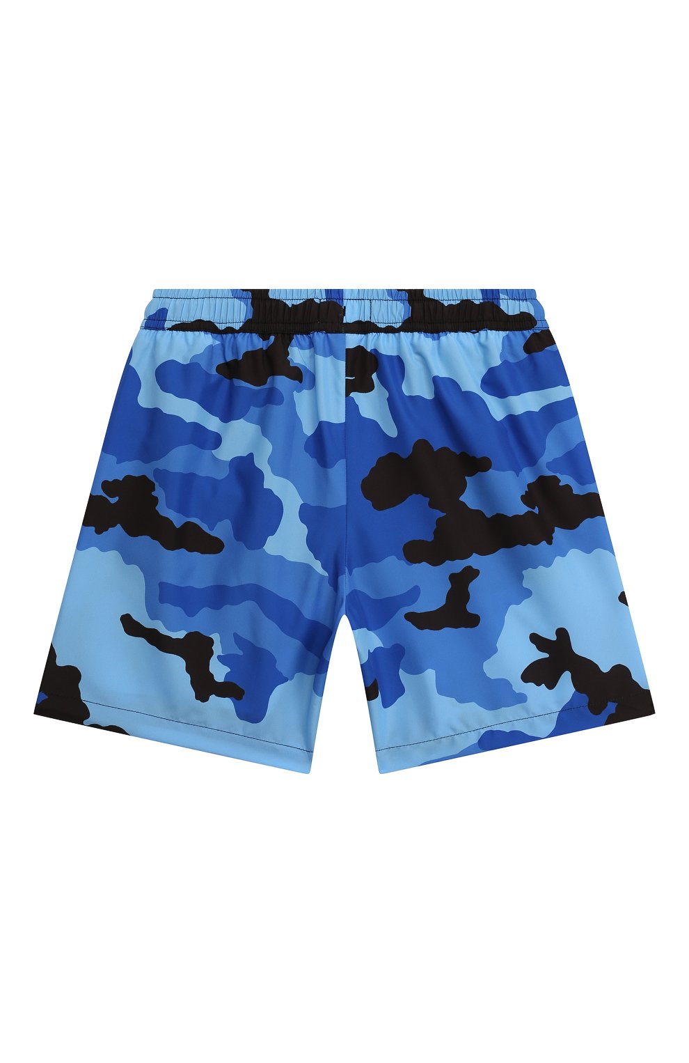 Плавки-шорты MOSCHINO, арт. HPL01C/LKA02/4-8, фото 2