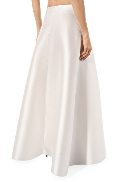 Юбка ALBERTA FERRETTI, арт. 0111 6625, фото 4