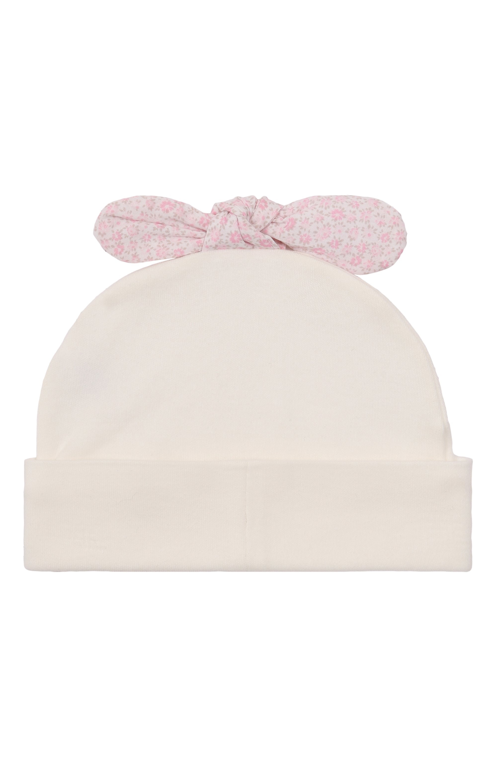 Комплект на выписку нежность CHEPE, арт. 091835, фото 9