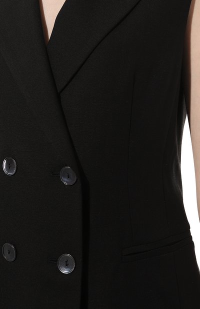 Жилет ANTONELLI FIRENZE, арт. J3306/870B, фото 5