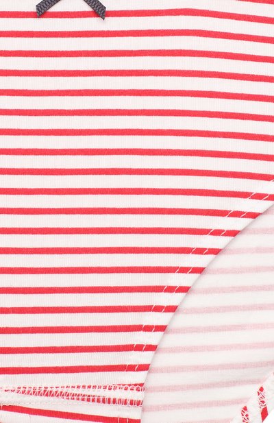 Хлопковые трусы SANETTA, арт. 346384, фото 3