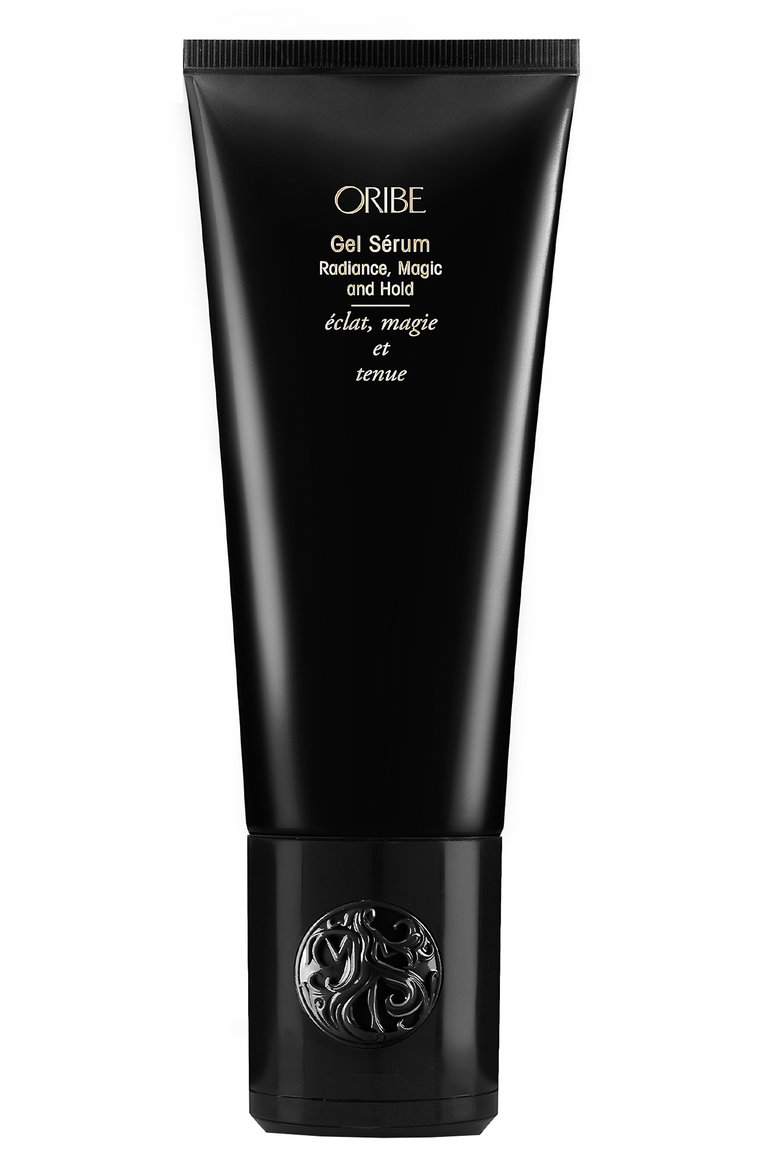 Сыворотка-гель для подвижной фиксации (150ml) ORIBE бесцветного цвета, арт. 811913010136 | Фото 1 (Статус проверки: Проверена категория; Тип продукта: Гели, Сыворотки; Региональные ограничения белый список (Axapta Mercury): Не проставлено; Нос: Не проставлено; Назначение: Для волос; Автоматизация Diginetica: Не назначено; Косметика кросс-кт: Уход У; Обьем косметики: 150ml)