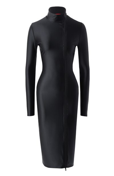 Платье DIESEL, арт. A16205/0PKAT, фото 1