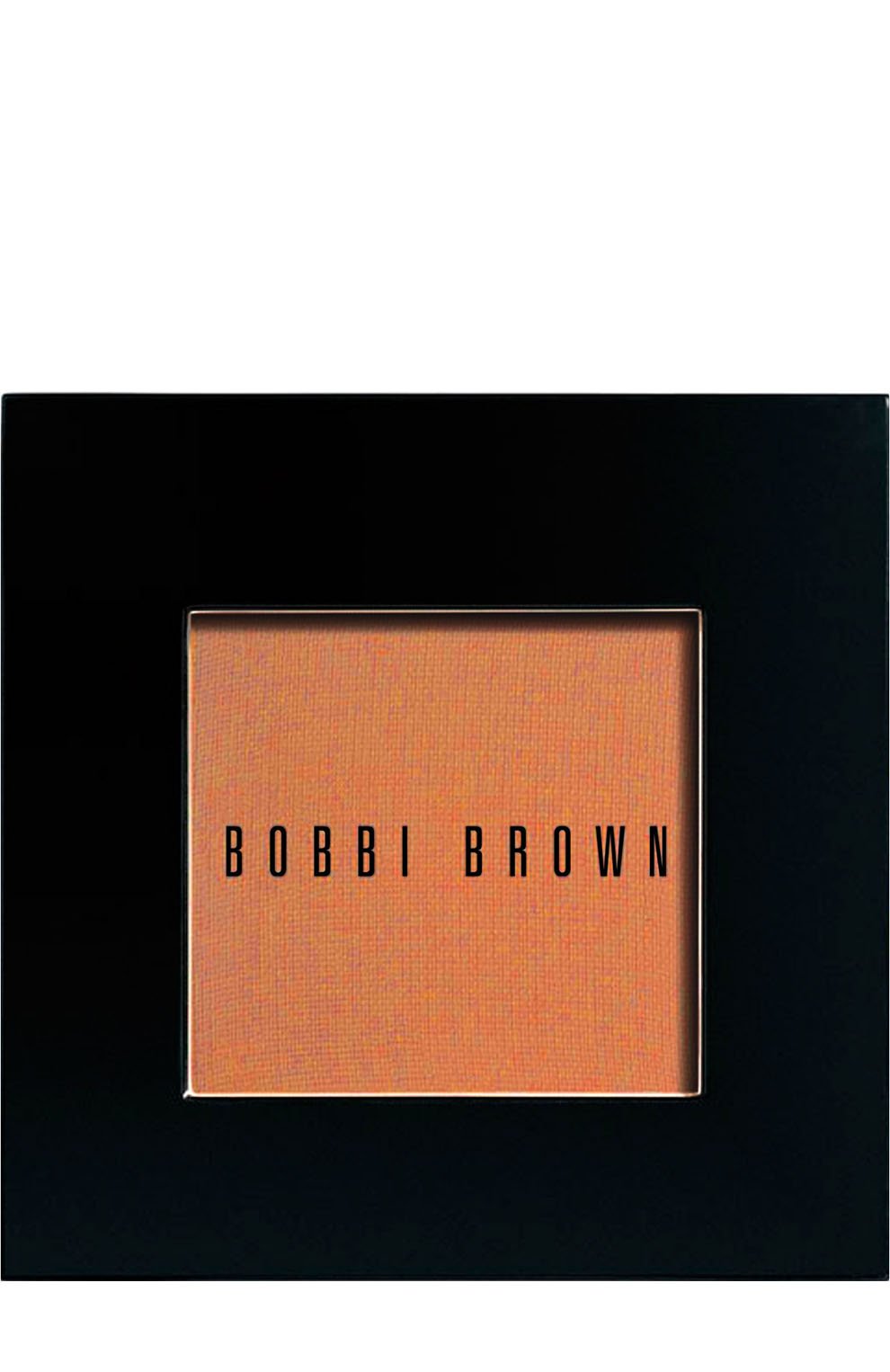 Тени для век, оттенок camel BOBBI BROWN, арт. E4P9-05, фото 1