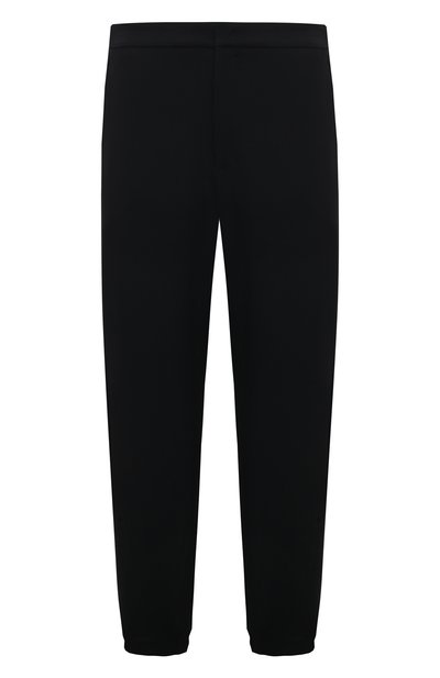 Мужские джоггеры GIORGIO ARMANI, арт. 0WGPP0ED/J0008