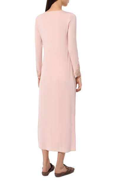 Сорочка GIANANTONIO PALADINI, арт. AC08/L, фото 4