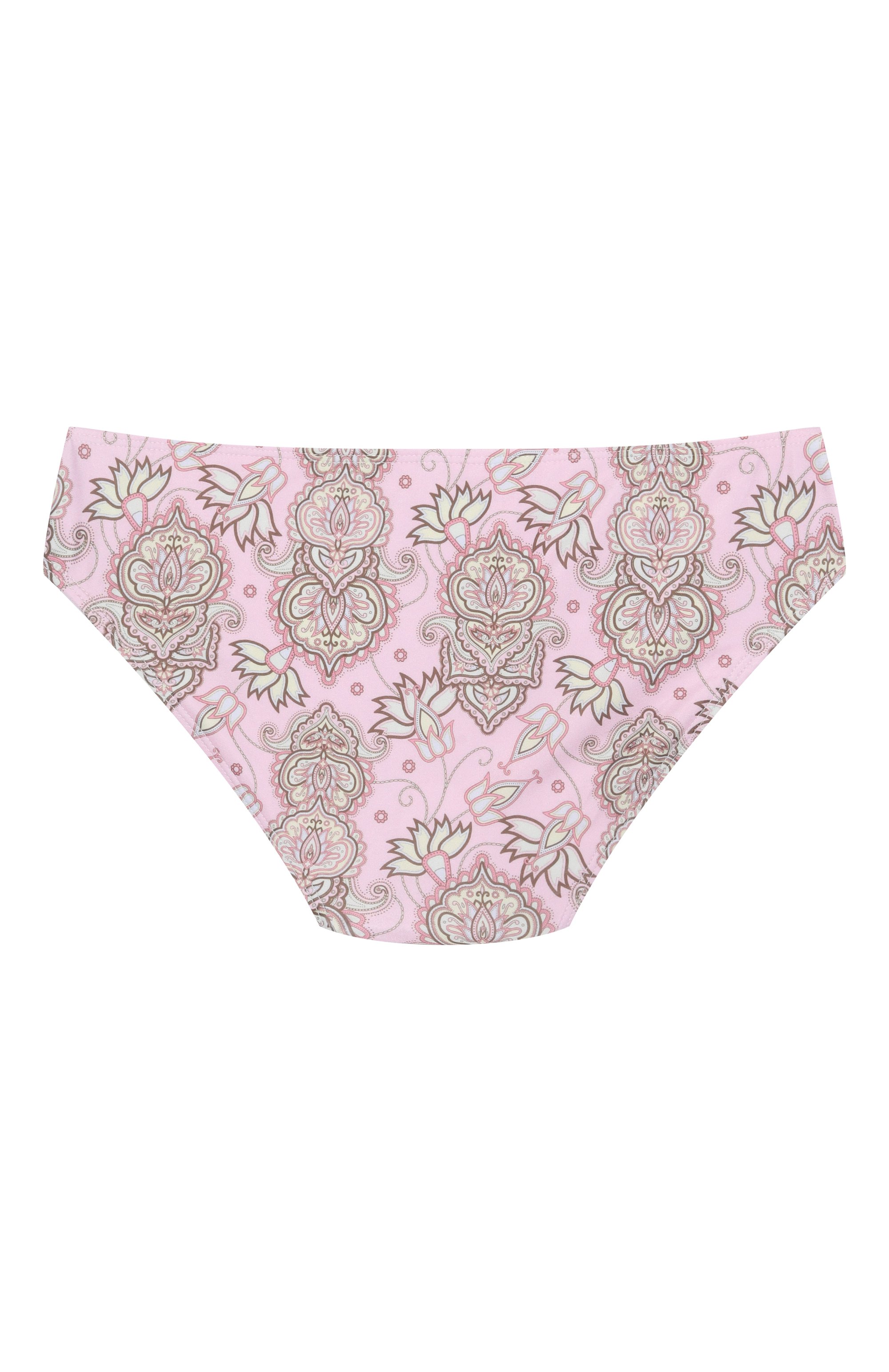 Раздельный купальник OLGA VALENTINE, арт. 518/12A-16A, фото 5