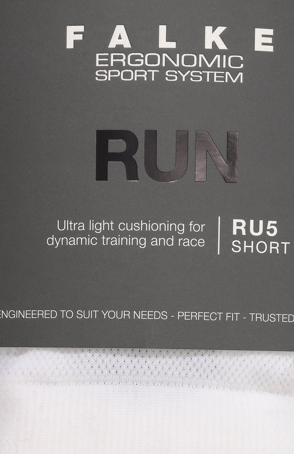 Носки FALKE, арт. 16729, фото 2