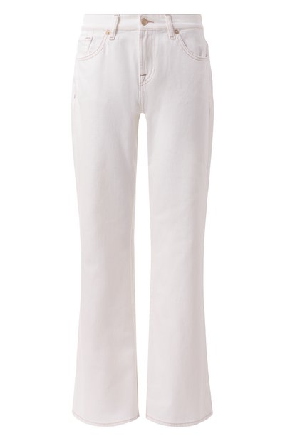Женские джинсы 7 FOR ALL MANKIND, арт. JSSFD520MY