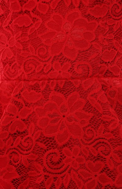 Кружевное платье LIKE YANA, арт. L1-23/0-840-300/3, фото 5