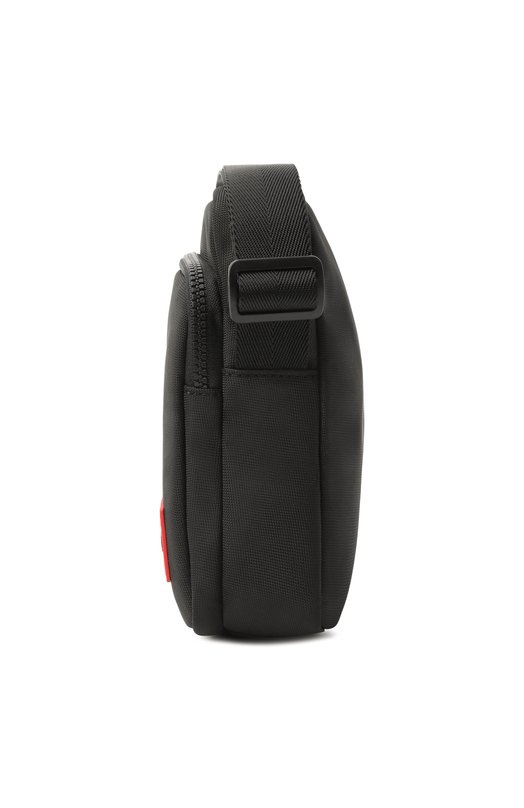 Сумка Ethon 3.0 HUGO 50547767 Чёрный  50547767 Фото 4