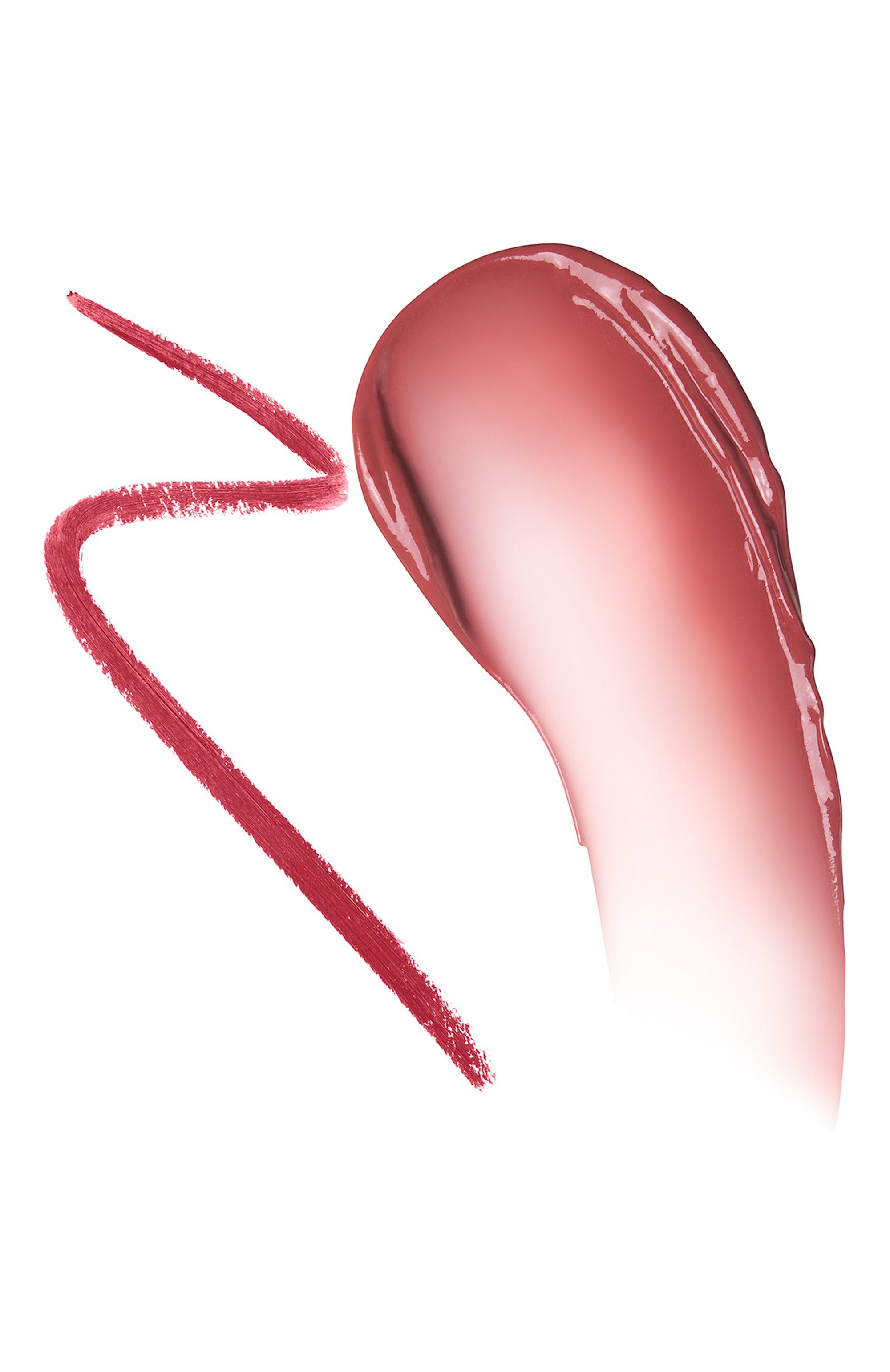 Набор starlight glow perfect lip, 4 dare to bare BY TERRY цвета по цене 5600 руб., арт. V24000008, фото 2 Набор starlight glow perfect lip, 4 dare to bare BY TERRY, арт. V24000008, фото 2