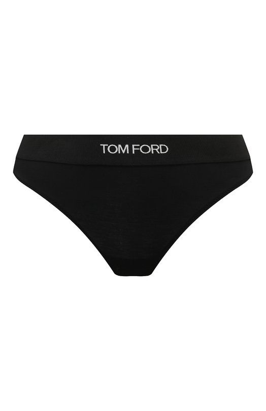 фото Трусы-стринги tom ford