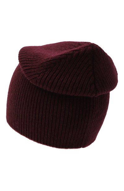 Кашемировая шапка asse  CANOE, арт. 4402728, фото 2