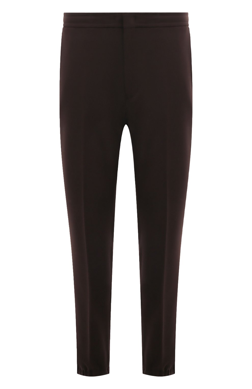 Брюки ZEGNA, арт. 6ZF028A6/73GLC1, фото 1