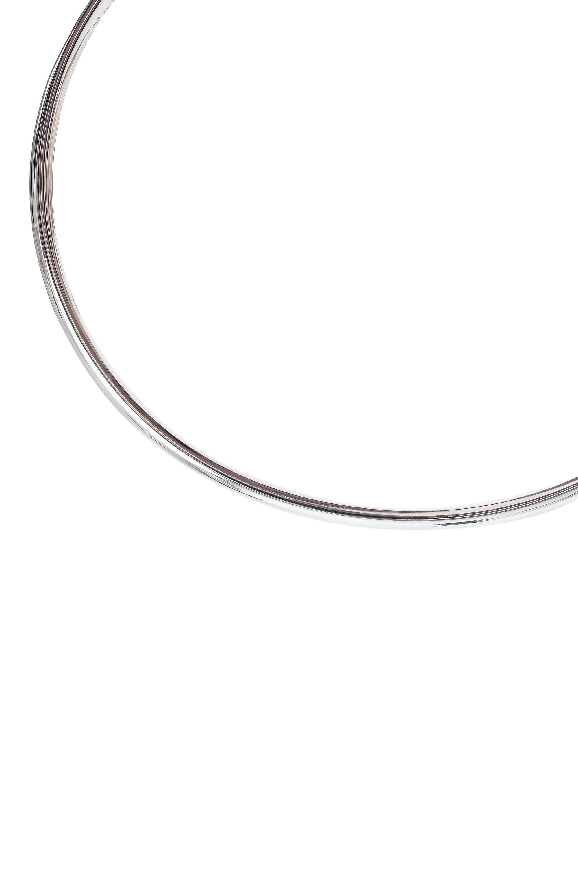 Колье VIEN, арт. 25-263S, фото 4