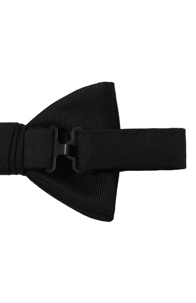 Галстук-бабочка HUGO, арт. 50520667, фото 3