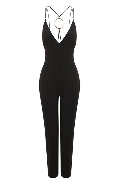 Комбинезон PINKO, арт. 100242-Z1NW, фото 1