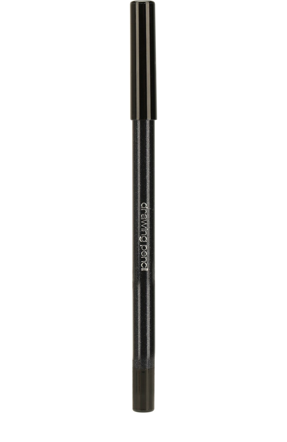 Карандаш для глаз drawing pencil, оттенок p black 01 SHU UEMURA, арт. 4935421386944, фото 4