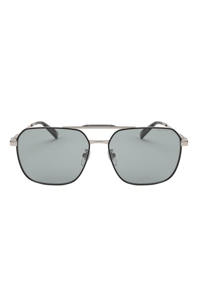 Солнцезащитные очки CHOPARD, арт. F79 K07, фото 3