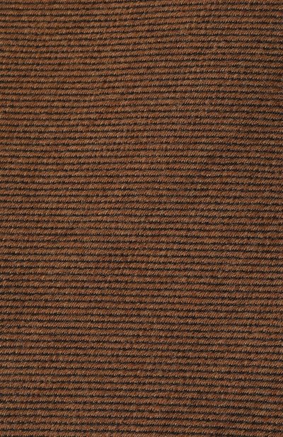 Шерстяной галстук LUIGI BORRELLI, арт. CR455013, фото 4