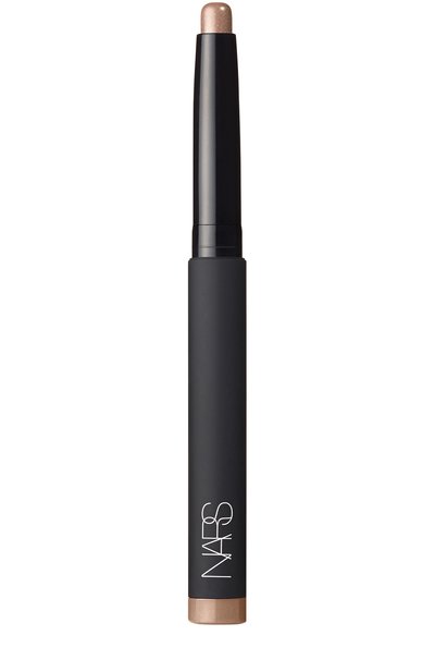Женский карандаш-стик для глаз, оттенок corfu NARS, арт. 8267NS