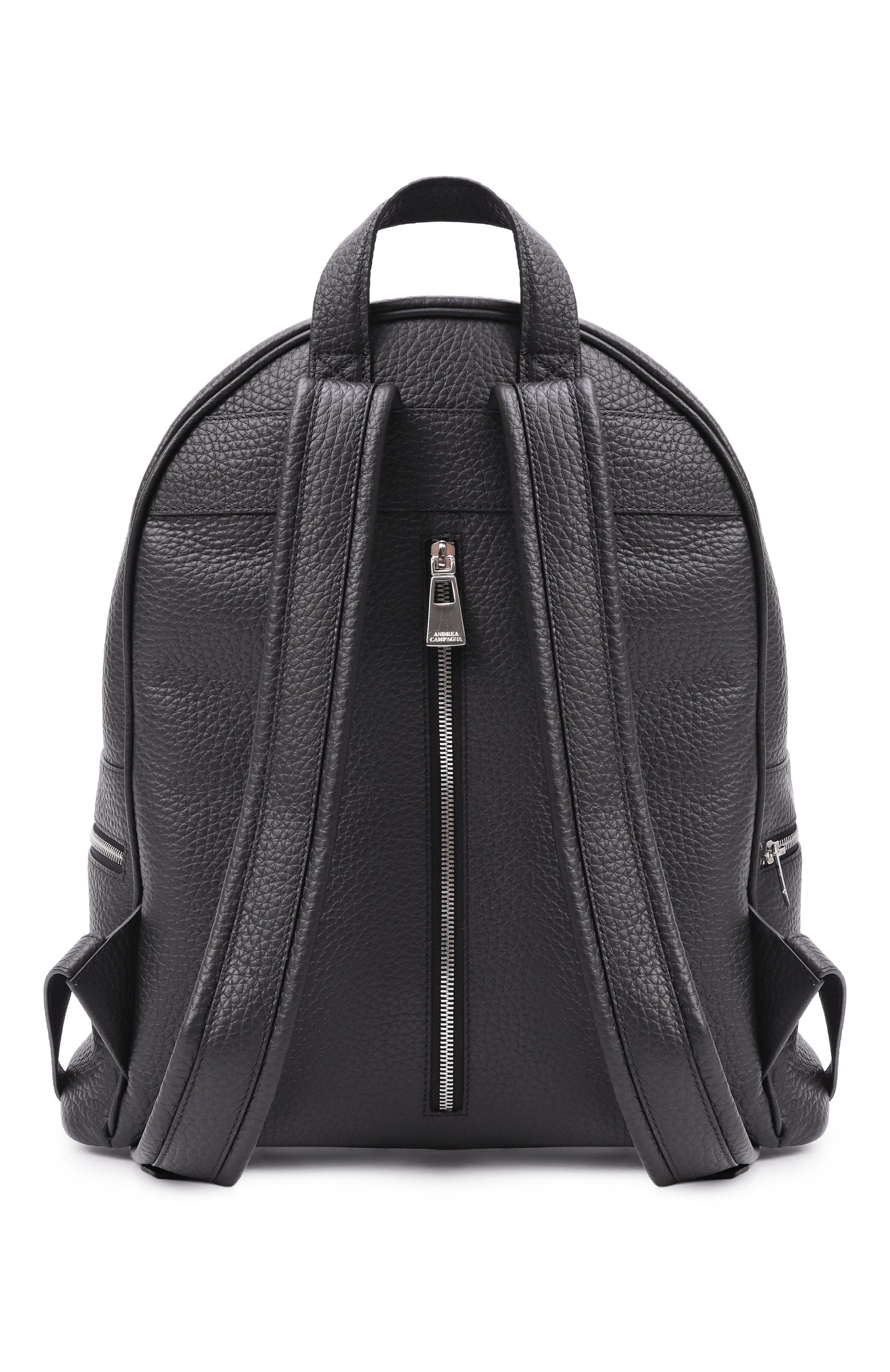 Рюкзак ANDREA CAMPAGNA, арт. BP106, фото 6