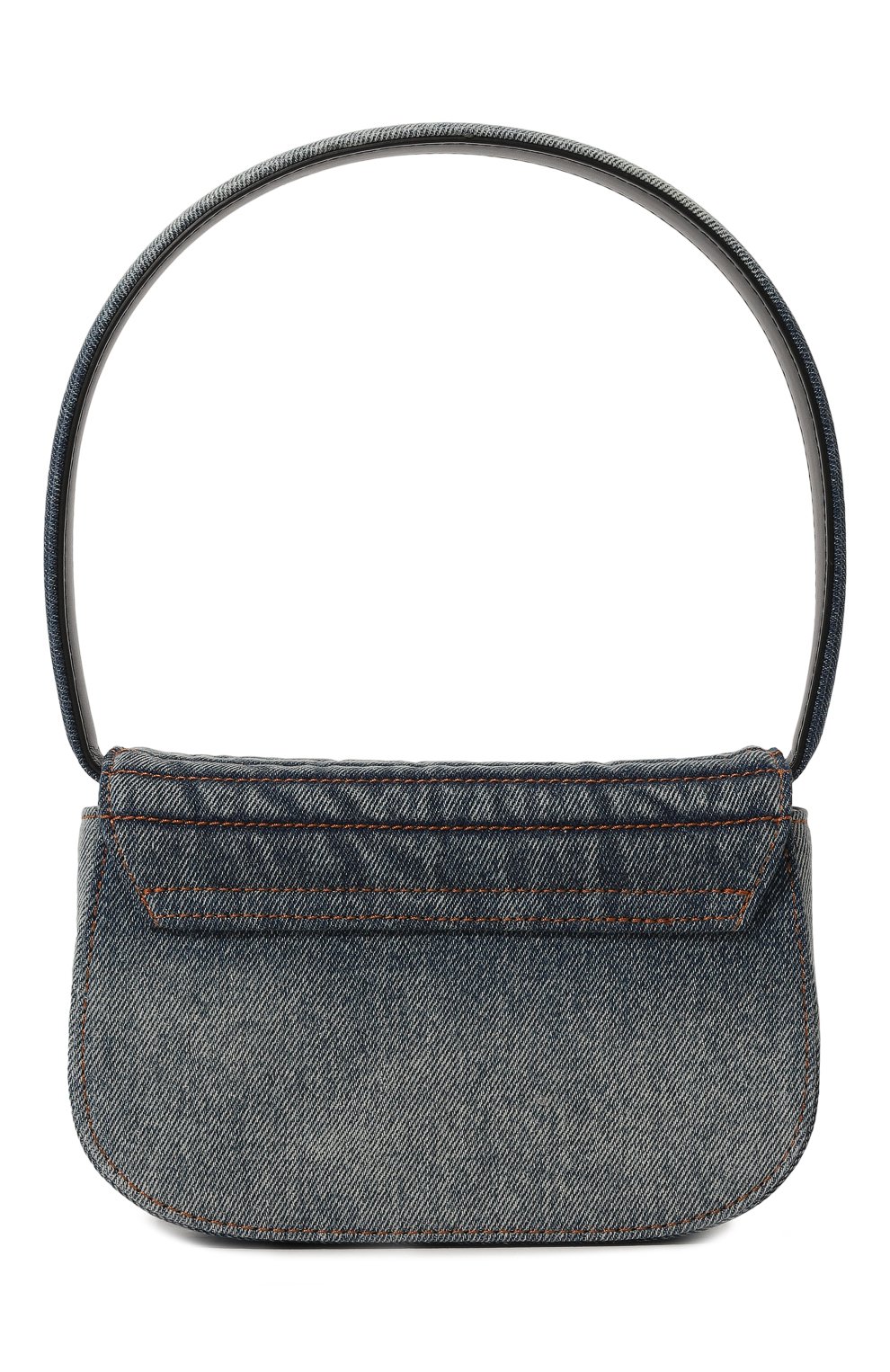 Сумка 1dr DIESEL, арт. X08396/P5572, фото 6