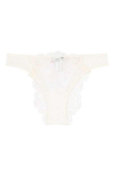 Женские трусы-бразилиана I.D. SARRIERI, арт. J4963