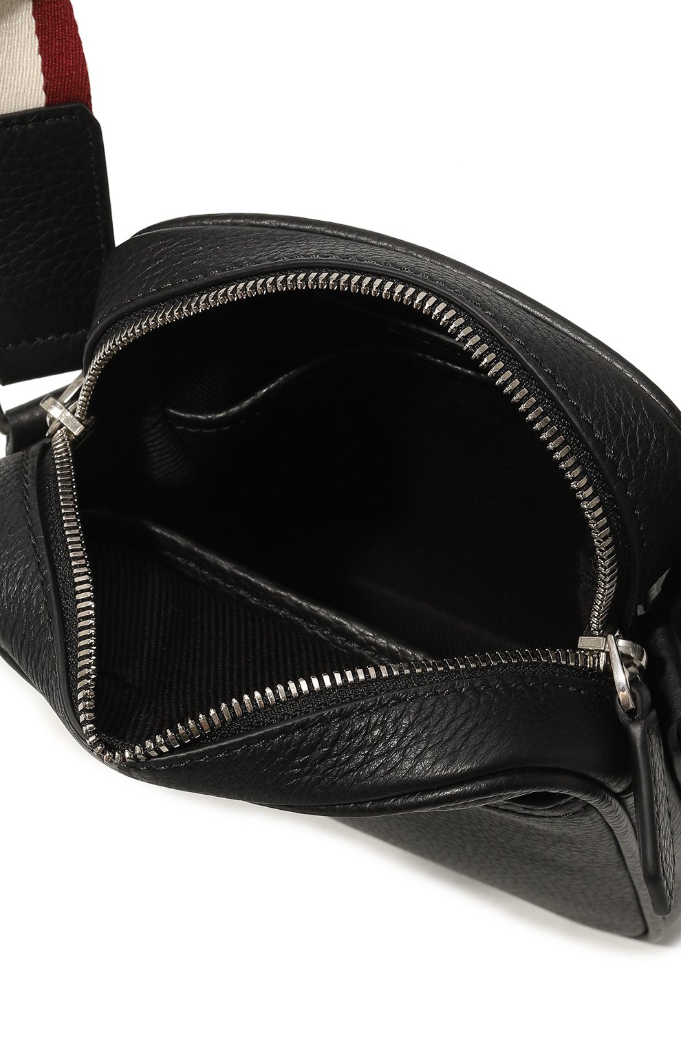 Сумка code BALLY, арт. MAC02P/VT397, фото 5