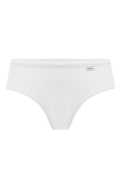 Женские трусы-слипы CHANTELLE, арт. C15P40