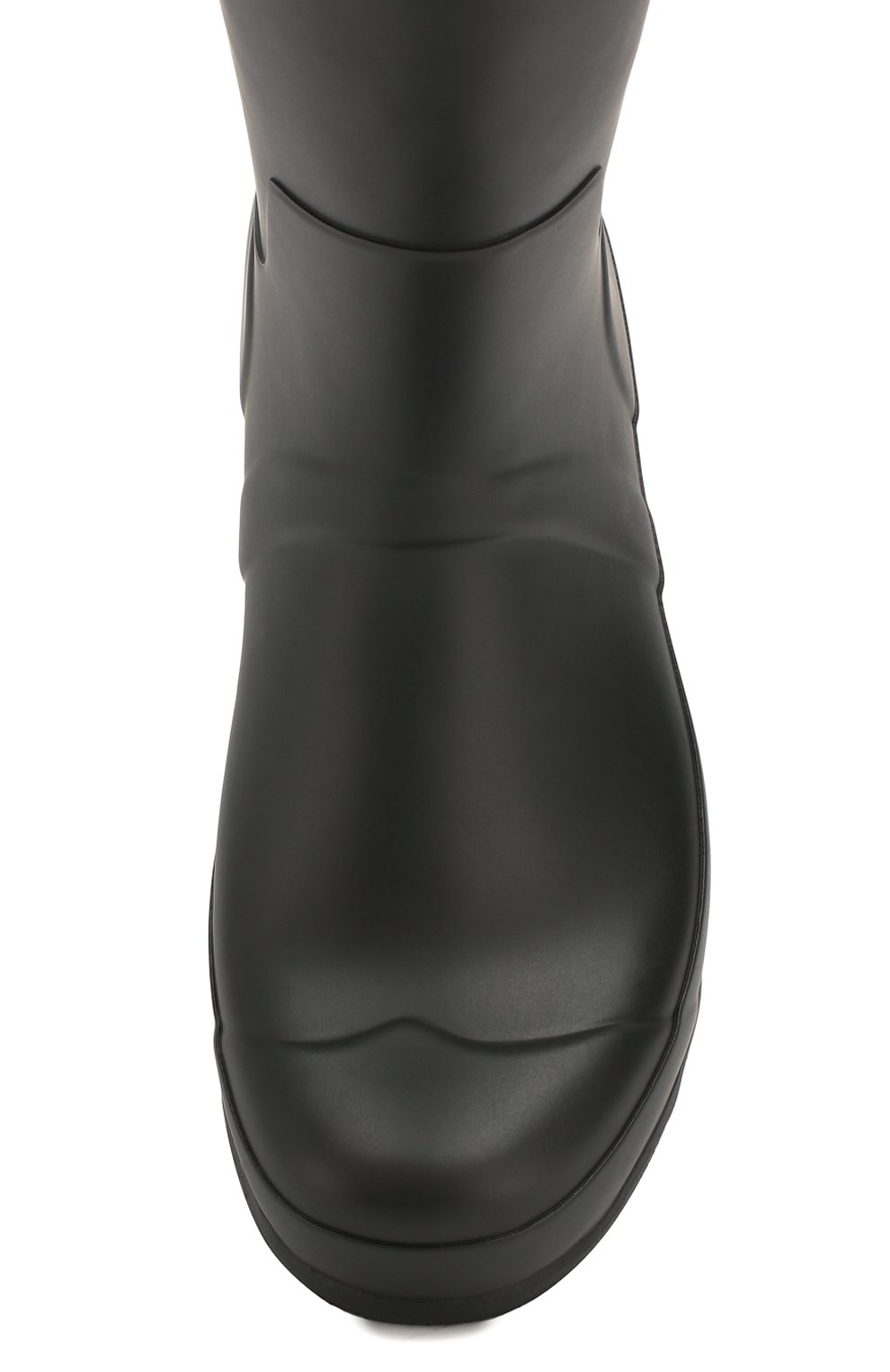 Резиновые сапоги HUNTER, арт. MFT9000RMA, фото 5