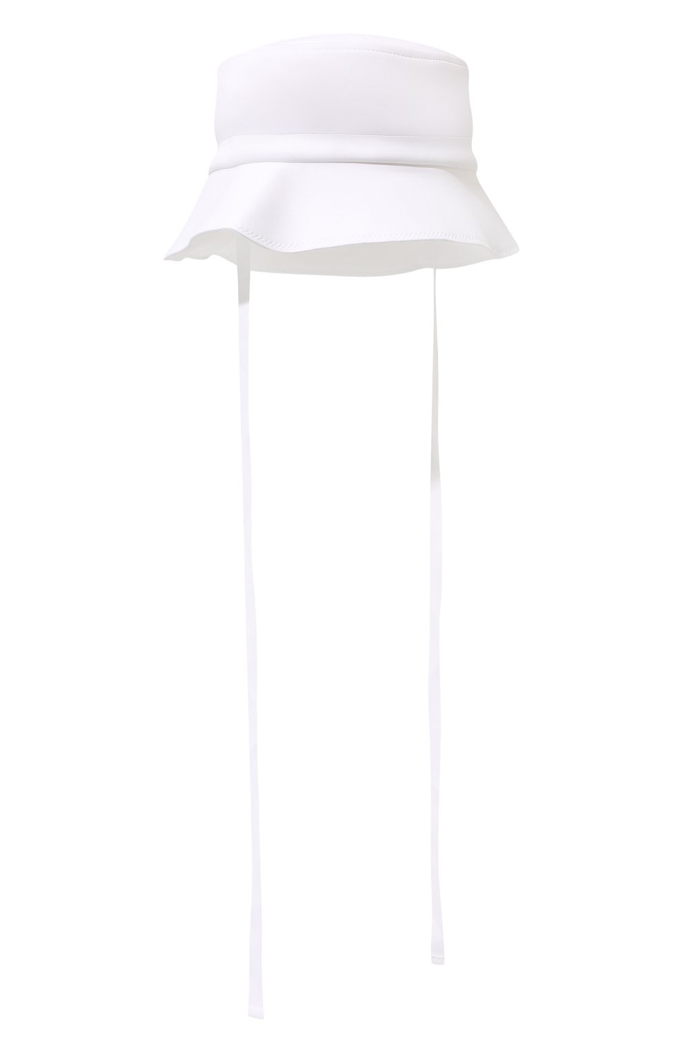 Панама SHAN, арт. 52227-97, фото 1