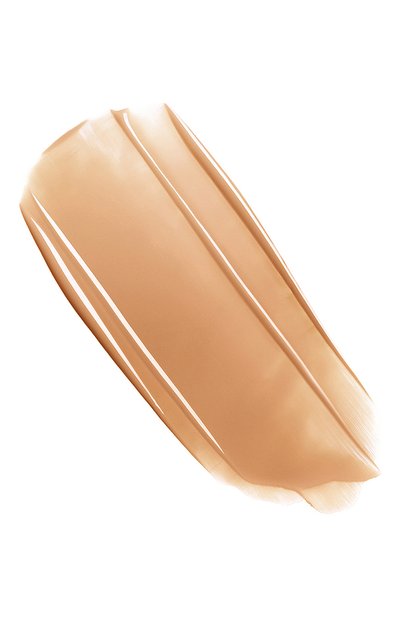 Тональный флюид для лица в капсулах milky boost capsules, оттенок 03 (30x0,2ml) CLARINS, арт. 80086365, фото 2