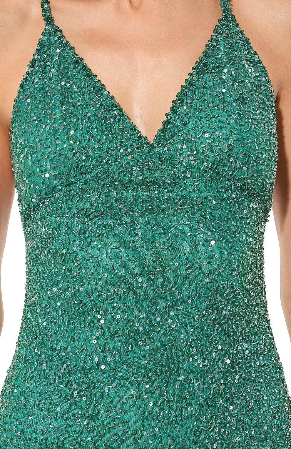 Платье SPERANZA COUTURE, арт. SC039, фото 5