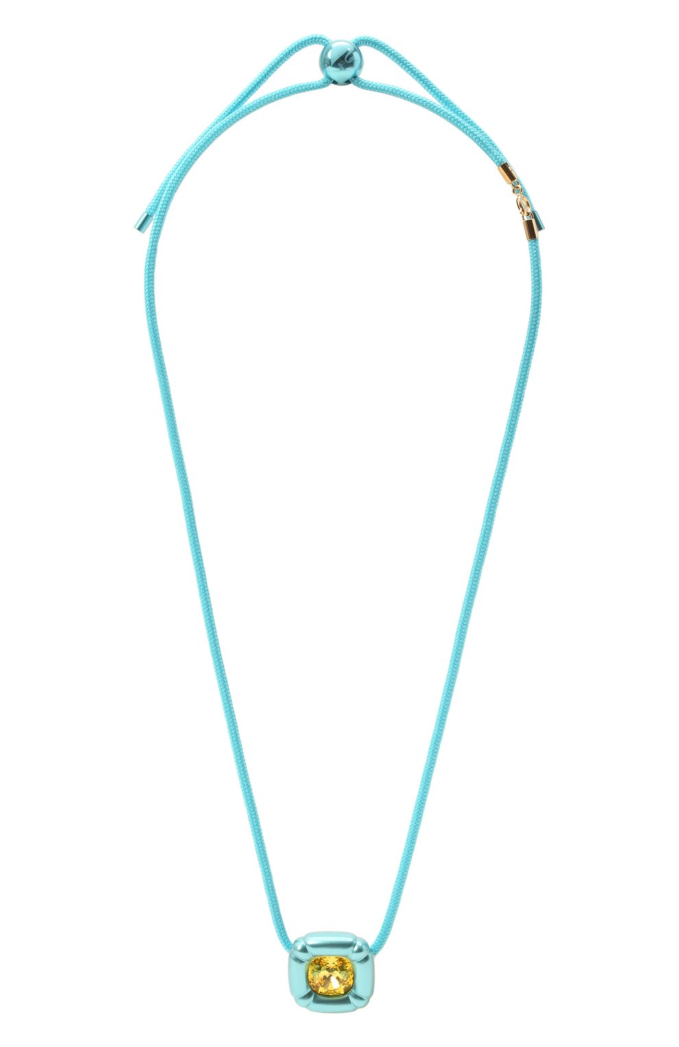 Кулон dulcis SWAROVSKI, арт. 5601586, фото 1