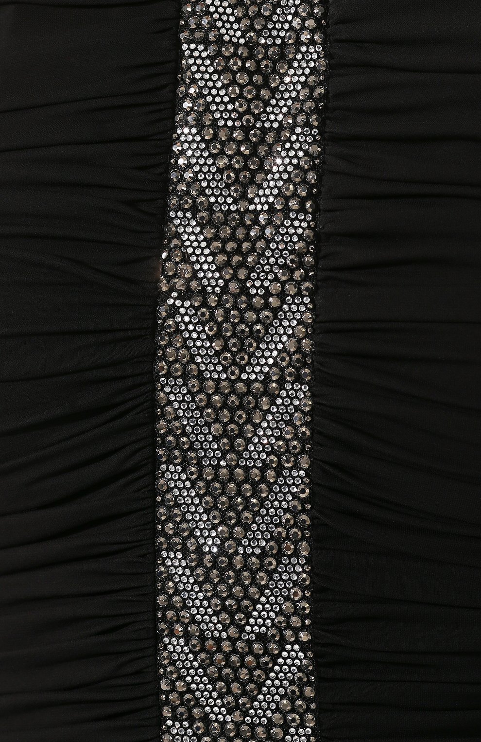 Платье-макси BALMAIN, арт. TF16770/J019, фото 5